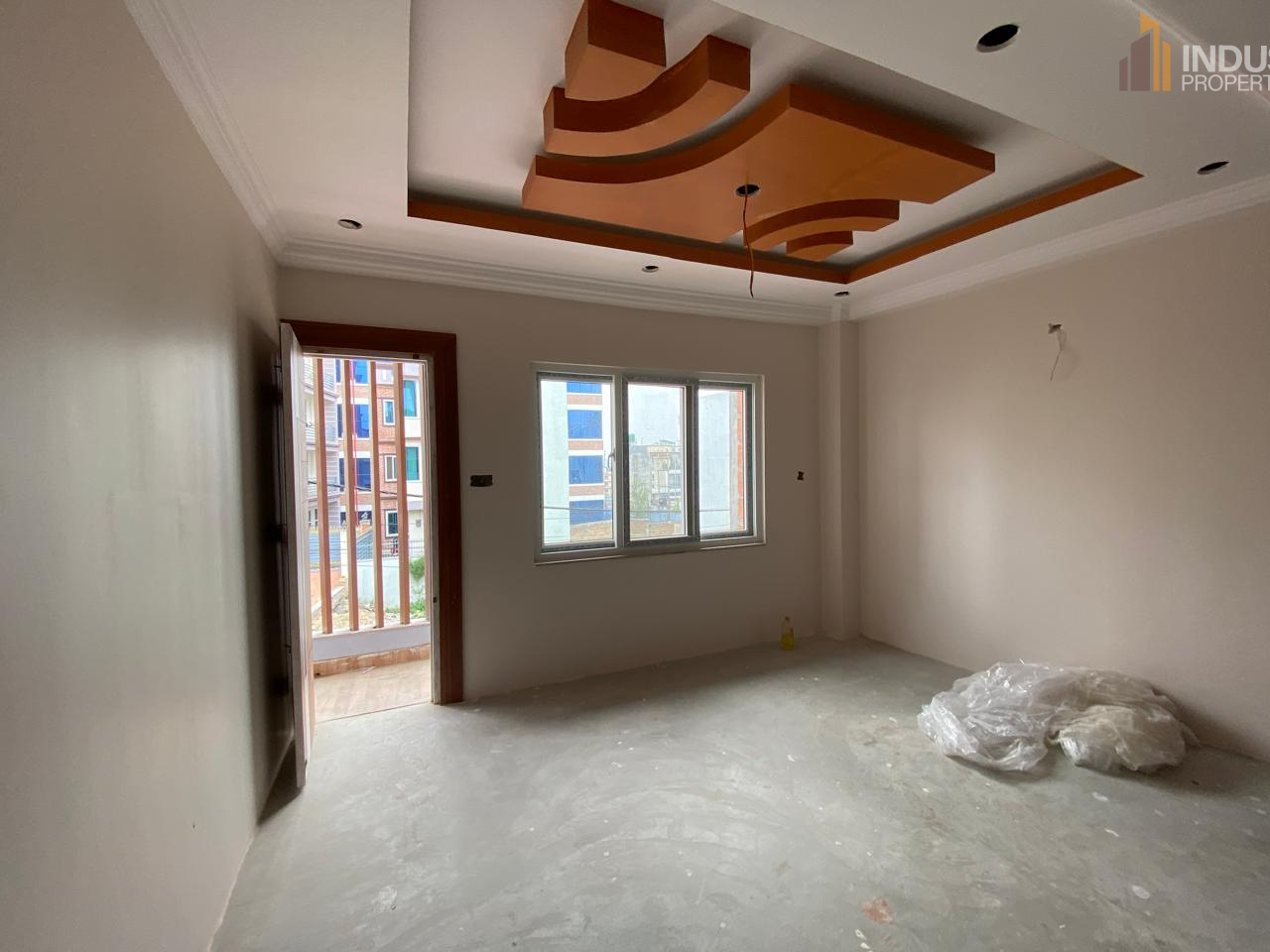property-image